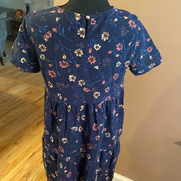 Emery and Rose dress - Picture 2 of 4